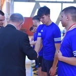 XIX Mistrzostwa PNH LSO Brzesko 2026