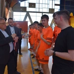 XIX Mistrzostwa PNH LSO Brzesko 2026