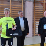 XIX Mistrzostwa PNH LSO Brzesko 2026