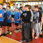 XIX Mistrzostwa PNH LSO Brzesko 2026