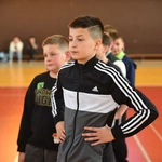 XIX Mistrzostwa PNH LSO Brzesko 2026