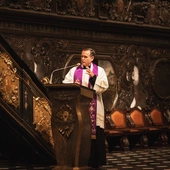 Rozum nie jest Bogiem