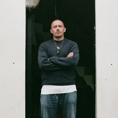 DERMOT KENNEDY - Honest