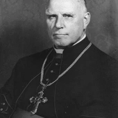 Clemens August Graf von Galen