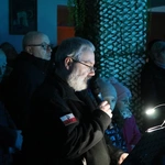 Misterium Męki Pańskiej w Rzepienniku Suchym