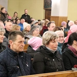 Misterium Męki Pańskiej w Rzepienniku Suchym