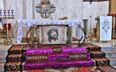 Nie bójmy się surowości