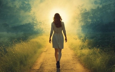 Droga Marii Magdaleny 2026 w Środzie Śląskiej i Wrocławiu