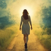 Droga Marii Magdaleny 2026 w Środzie Śląskiej i Wrocławiu