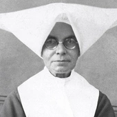 Watykan: dekret o heroiczności cnót wizjonerki z Gietrzwałdu