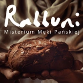 Strefa JP2 zaprasza na Misterium Męki Pańskiej