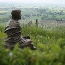 Ponad 370 tys. osób nawiedziło relikwie św. Franciszka