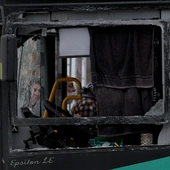 Liban: Odrodzenie Hezbollahu