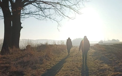 Chełmska Ekstremalna Droga Krzyżowa
