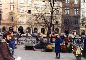 Kraków