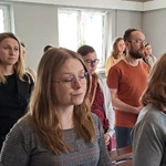 Zjazd Studium Życia Rodzinnego