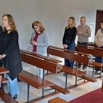 Zjazd Studium Życia Rodzinnego