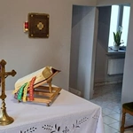 Zjazd Studium Życia Rodzinnego