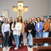 Studium Życia Rodzinnego 2.0