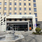 „Z pewnością Gliwice” – nowa strategia marki stawia na moc wygodnego miasta