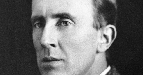 Ryszard Derdziński: Sprawa beatyfikacji J.R.R. Tolkiena utknęła w martwym punkcie