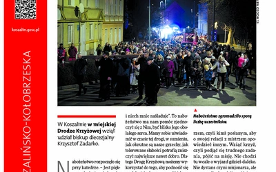 Gość Koszalińsko-Kołobrzeski 13/2026