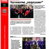 Gość Wrocławski 13/2026