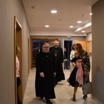 ​Dzień Skupienia dla Kobiet