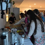 ​Dzień Skupienia dla Kobiet