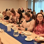 ​Dzień Skupienia dla Kobiet