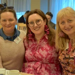 ​Dzień Skupienia dla Kobiet