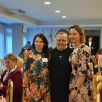 ​Dzień Skupienia dla Kobiet