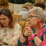 ​Dzień Skupienia dla Kobiet