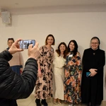 ​Dzień Skupienia dla Kobiet