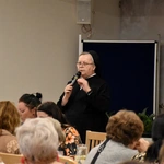 ​Dzień Skupienia dla Kobiet