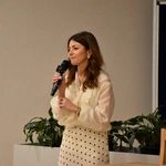 ​Dzień Skupienia dla Kobiet