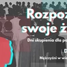 Dla młodych mężczyzn szukających drogi życia