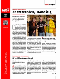 Gość Elbląski 13/2026