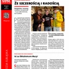 Gość Elbląski 13/2026