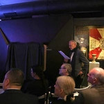 Obraz Tadeusza Kantora znów eksponowany