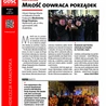 Gość Krakowski 13/2026