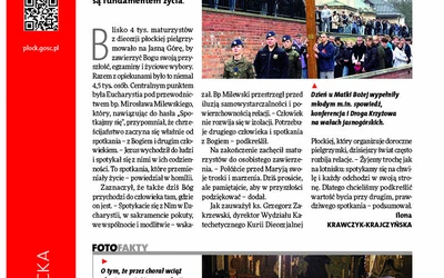 Gość Płocki 13/2026