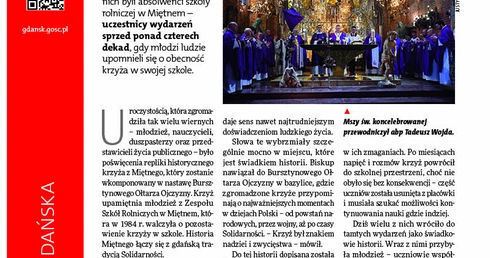 Gość Gdański 13/2026