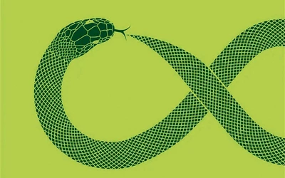 Nie tylko dla skrupulantów 