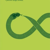 Nie tylko dla skrupulantów 