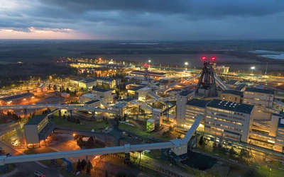 Czy węgiel z Lubelszczyzny może uratować polską energetykę?