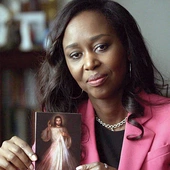 Oblicze miłosierdzia