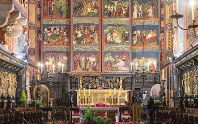 Zagrabiony, odnaleziony, odzyskany