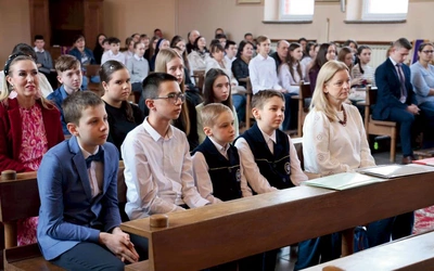 W tegorocznej odsłonie najlepiej wypadli uczestnicy ze Skierniewic i Rybna.