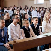 W tegorocznej odsłonie najlepiej wypadli uczestnicy ze Skierniewic i Rybna.